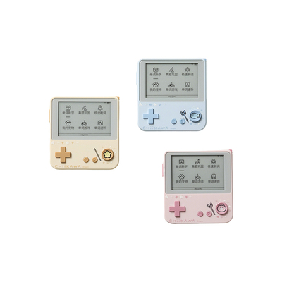 百词斩超大屏幕单词机背单词神器