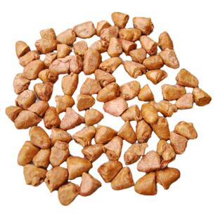 精修冻干鸽心改善贫血富含牛磺酸挑嘴犬猫爱50g竟有82个鸽子心!