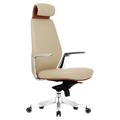 人体工学椅办公椅老板椅总裁椅