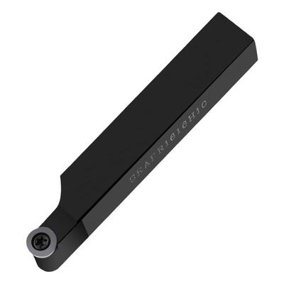 数控刀杆SRAPR外圆抗震螺钉式