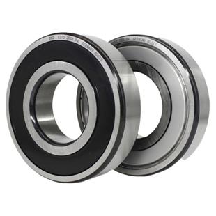 德国BKD进口6007/6008/6009/6010/6011/6012/6013轴承P4高速RS/ZZ