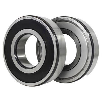 德国高速轴承bkd进口60076008