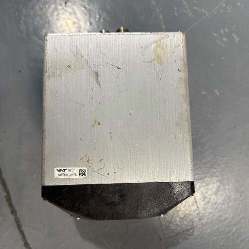 【议价-可维修】控制器 61240-PAAQ-AXO2 /均有货