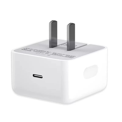 【国标3C认证】40W官方动态电源