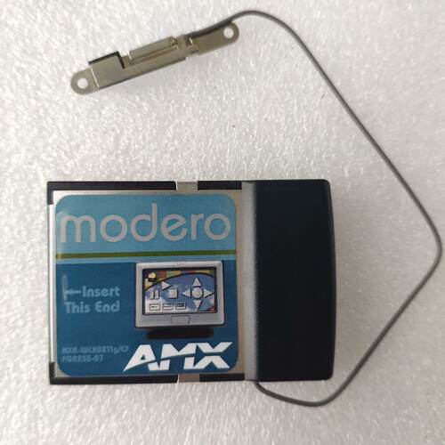 询价-AMX  NXA-WC80211G/CF（FG2255-07