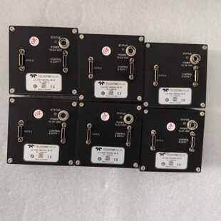TELEDYNE DALSA LA-CM-16K05A-00，议价商品
