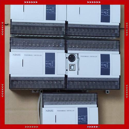 【问价】信捷Plc，XD3-32RT-E,基本，