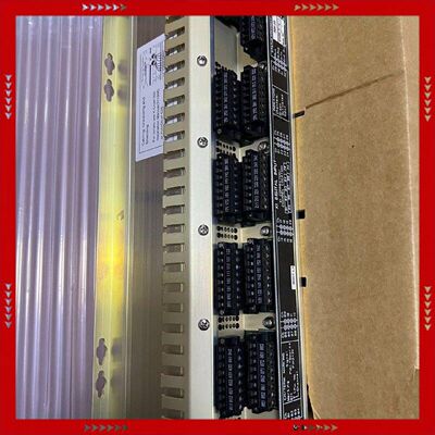 【问价】KONGSBERG康士伯RDI-32模块