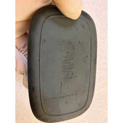 议价Verizon Inseego MiFi 8800L 4G随