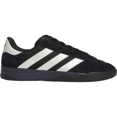 阿迪达斯男女款经典运动板鞋