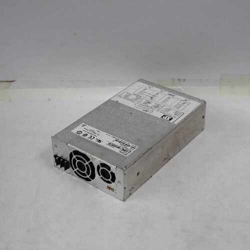询XP POWER X9-3P3P3P2L-12