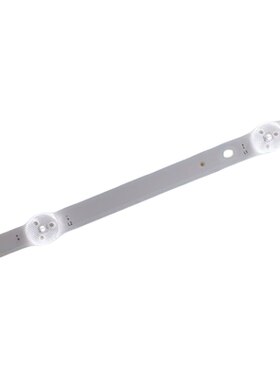 鲁至适用康佳LED32F360C LED32F380C灯条AHKK32D06-ZC21FG-27灯条