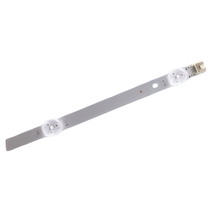 鲁至适用康佳LED32F360C LED32F380C灯条AHKK32D06-ZC21FG-27灯条