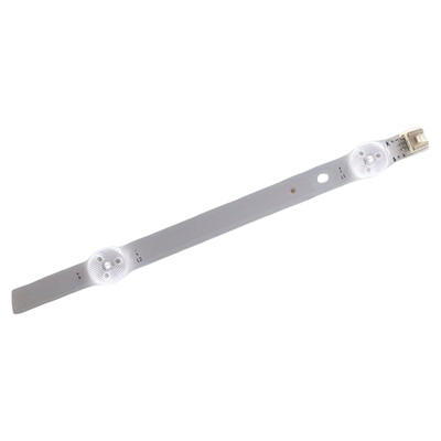 鲁至适用康佳LED32F360C LED32F380C灯条AHKK32D06-ZC21FG-27灯条