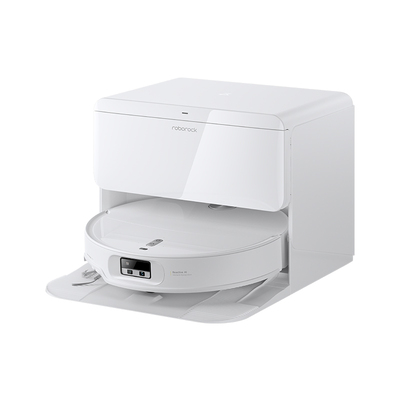 石头P20UltraPlus咨询领好礼