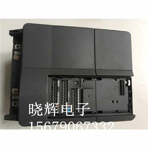 议价西门子变频器430系列6SE6430-2UD27-5CA0 7.5KW 380V包好