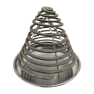 户外蚊香专用驱蚊苍蝇强力灭蝇室外强效露营钓鱼庭院花园灭蚊蝇香