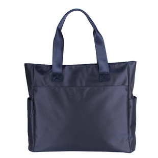 百搭大容量律师资料收纳包手提包公文包职业上班用包男女公务包包