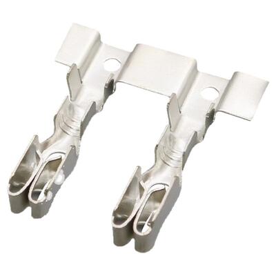 BX2091C保险盒端子连接器圣希