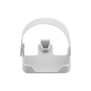 适用大疆AIR3S束桨器桨叶固定器御Air2s收纳底座扎带捆桨绑带配件