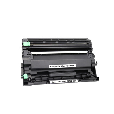 激光打印机粉盒格韵硒鼓墨盒