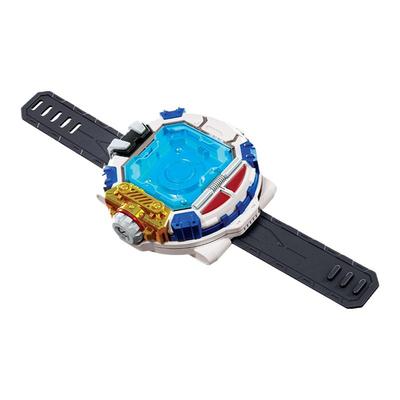 正版授权发声发光NFC卡牌