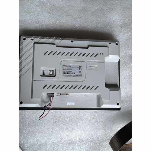 议价士林触摸屏型号：PI3102ie，成色如图！，输入电