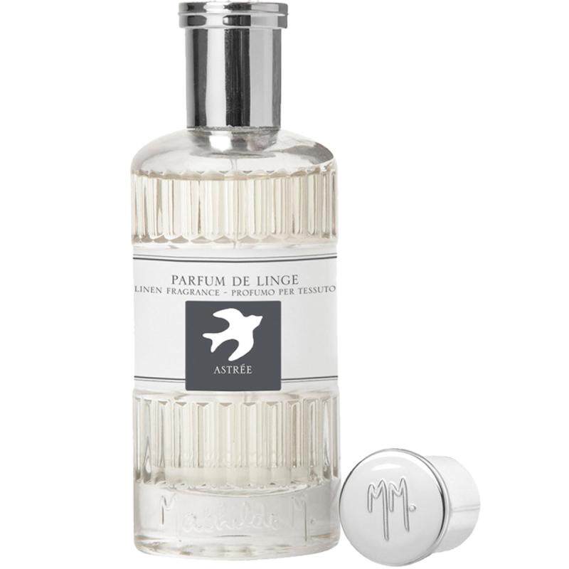 法国进口织物香氛75ml