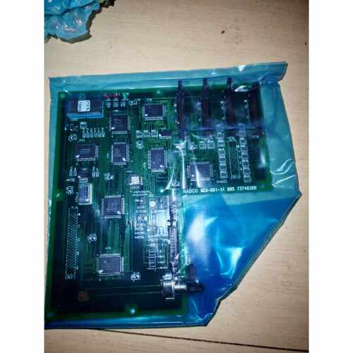NABCOMCA901188573748388主机