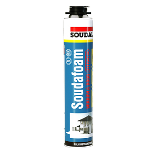 速的奥泡沫胶发泡胶填缝剂高密度填充膨胀发泡剂聚氨酯防水堵洞A1