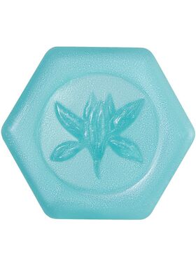 黛诗涵净味沐浴香体皂腋下持久