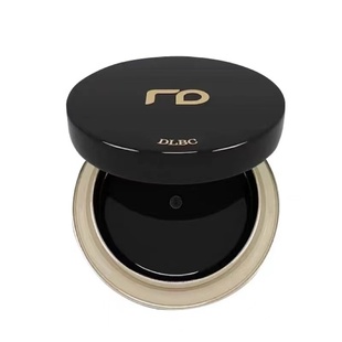 RenoDerm韩国RD养肤气垫BB霜再生无菌水光提亮遮瑕持久水润粉底液