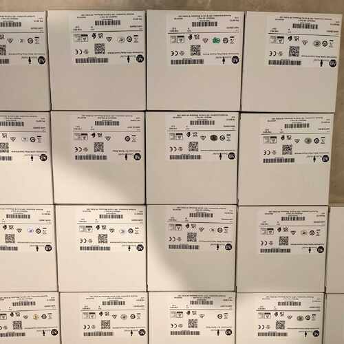 询440R-EM4R2  这款有需要的嘛，现货供应[hot][