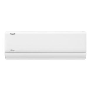 Midea/美的 KFR-35GW/N8KS1-1P新款酷省电空调新一级家用冷暖挂机