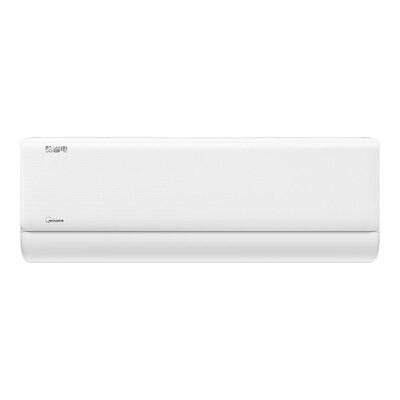Midea/美的 KFR-35GW/N8KS1-1P新款酷省电空调新一级家用冷暖挂机