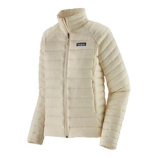 Patagonia巴塔哥尼亚女Down Sweater超轻保暖防泼水羽绒服84684