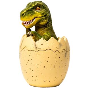 儿童乳牙盒男孩纪念换掉牙齿宝宝胎发脐带保存收藏创意牙齿收纳盒