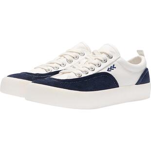 iSTEP男女同款低帮鞋复古帆布设计感透气百搭潮流休闲板鞋