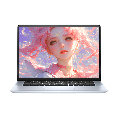 戴尔16英寸13代酷睿i5灵越16PLUS