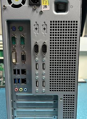 议价6AG4010-5EC33-0XJ5橙色新功能完好议价出