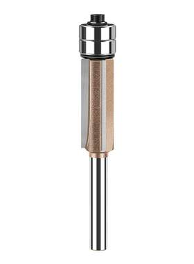 名刃木工铣刀专业级修边刀无毛刺