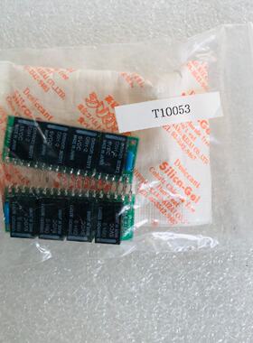 【请询价】T10053 日本 爱德万 ADVANTEST  半导体备件