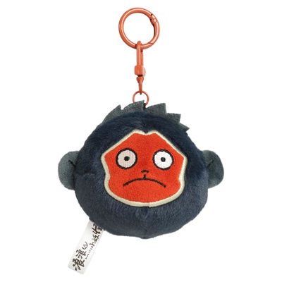 正版浪浪山小妖怪毛绒挂件