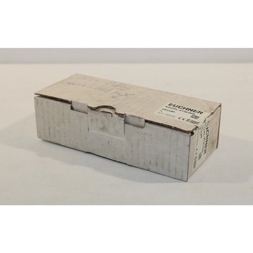 Euchner NG2RL510L060 Position Switch NEW