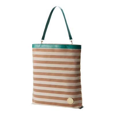 日本milesto高级感便携式手提袋