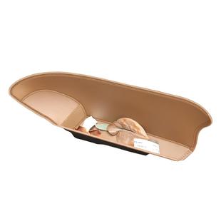 23款长安欧尚X5Plus车门门槽储物盒X5配件用品大全PLUS改装件2023