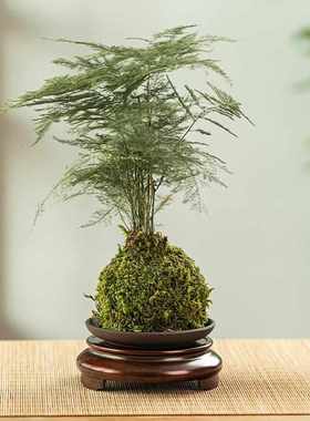 新疆包邮苏工黄铜三足底座花瓶聚宝盆托架家居办公室内桌面摆件茶