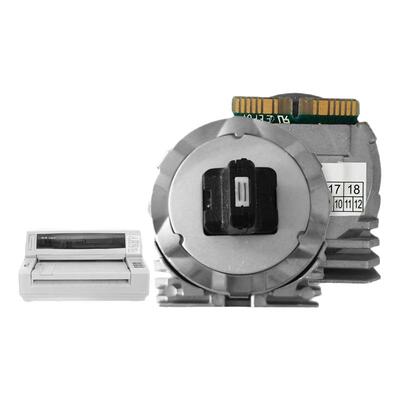 翔彩适用四通OKI5330SC打印头