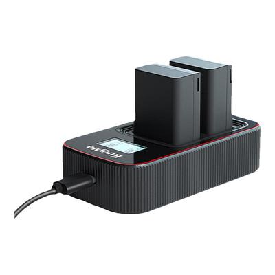 劲码EN-EL25相机电池适用于尼康