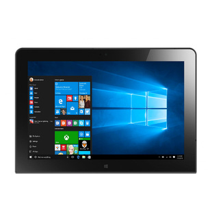 联想thinkpad10 PC平板二合一 windows10轻薄电脑触屏学习上网